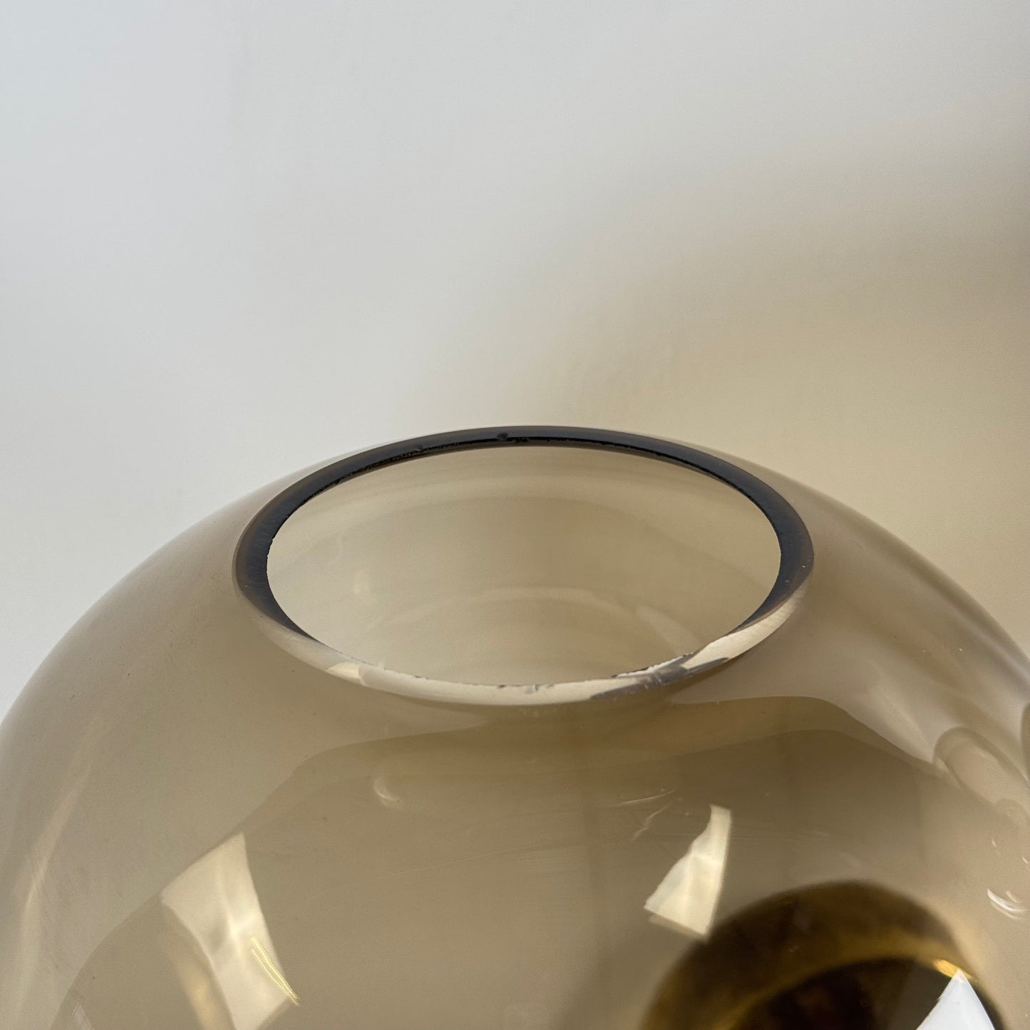 Pair of Two-Light V-149/2 Wall Sconces by Hans-Agne Jakobsson for AB Markaryd Sconces