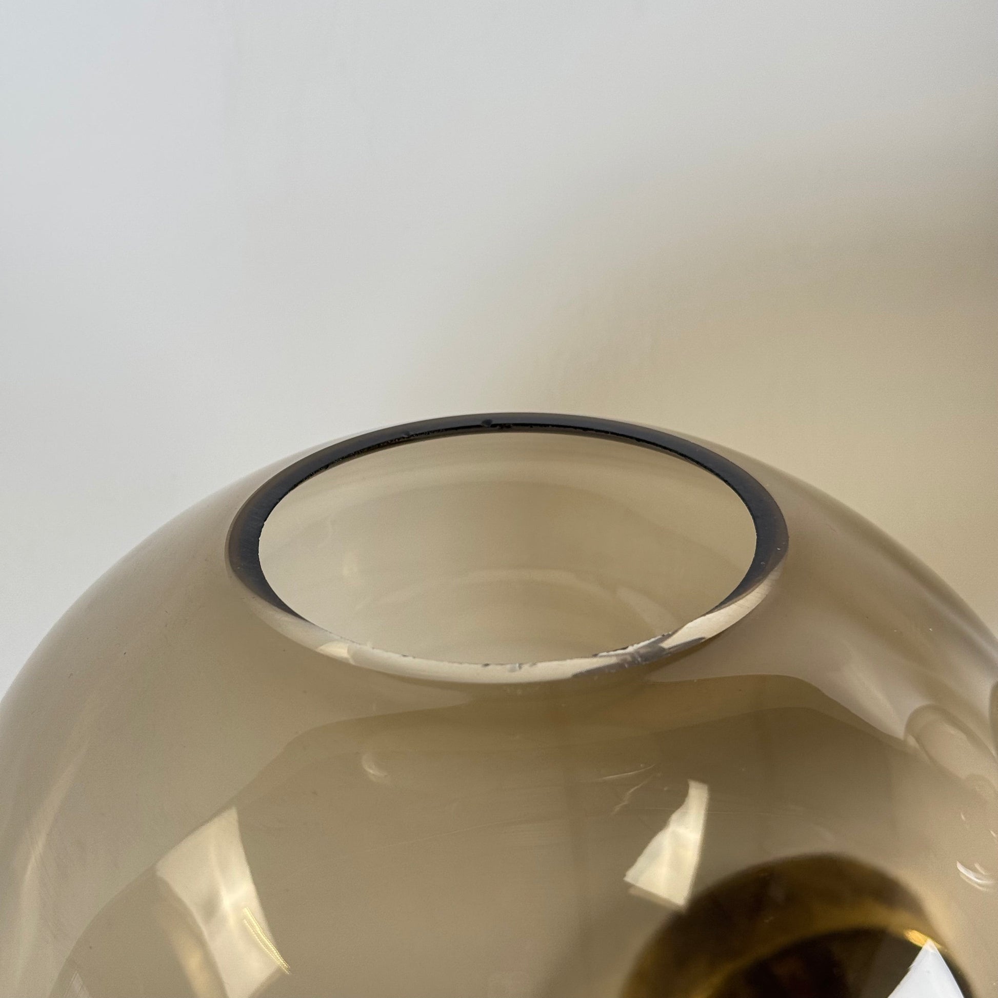 Pair of Two-Light V-149/2 Wall Sconces by Hans-Agne Jakobsson for AB Markaryd Sconces