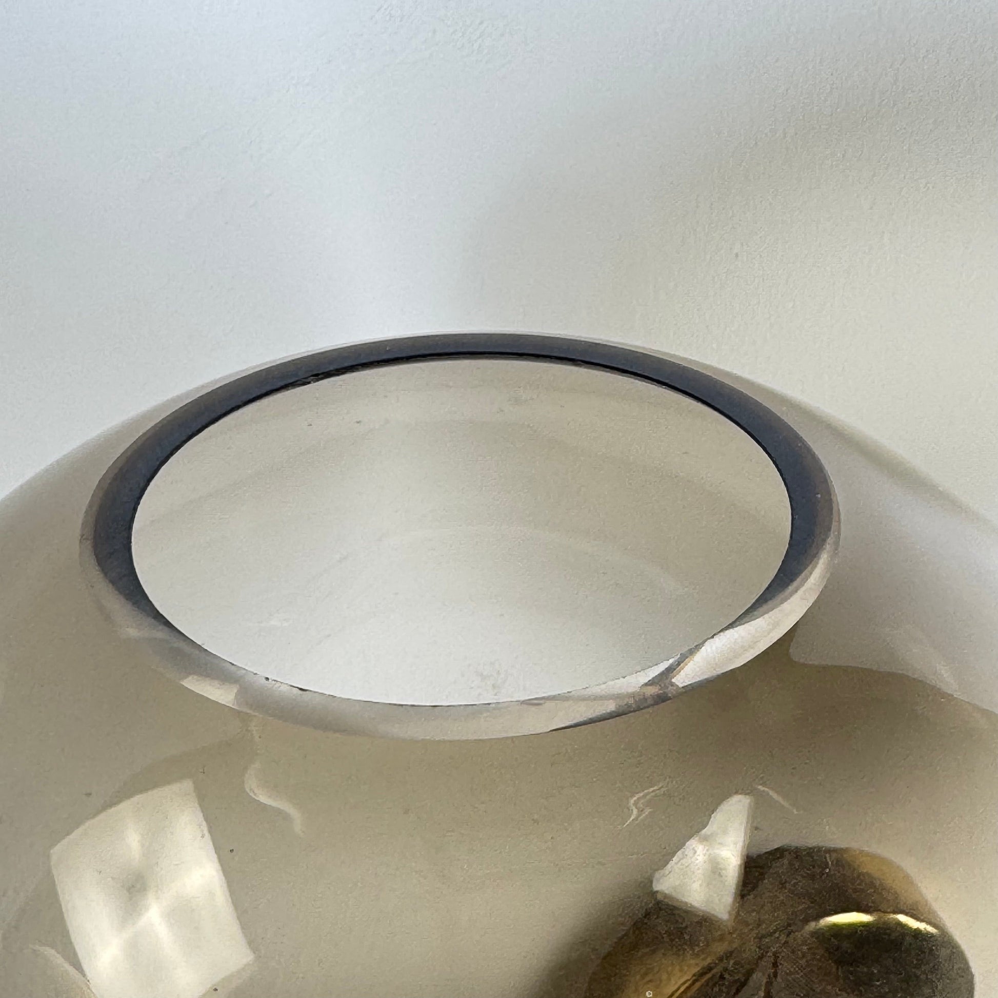 Pair of Two-Light V-149/2 Wall Sconces by Hans-Agne Jakobsson for AB Markaryd Sconces