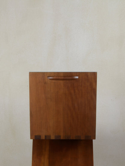 Pair of Zig Zag Chairs for Cassina, 1970 Chairs