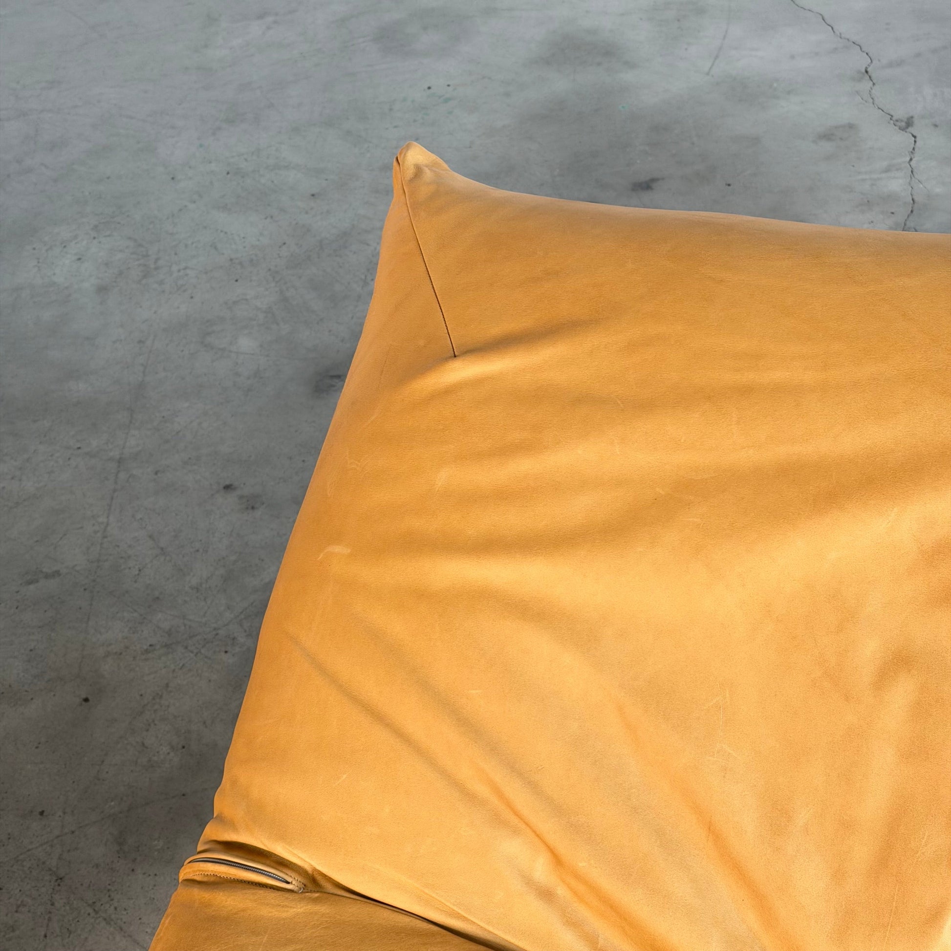 Pair of "Papillon"� Lounge Chairs by Guido Maria Rosati for Giovannetti 1972 Chairs