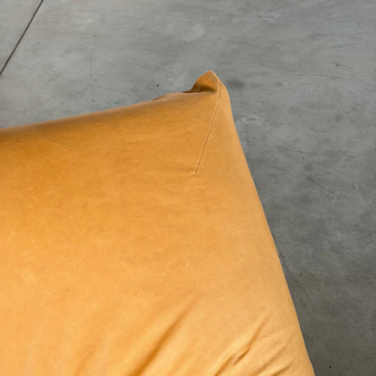 Pair of "Papillon"� Lounge Chairs by Guido Maria Rosati for Giovannetti 1972 Chairs