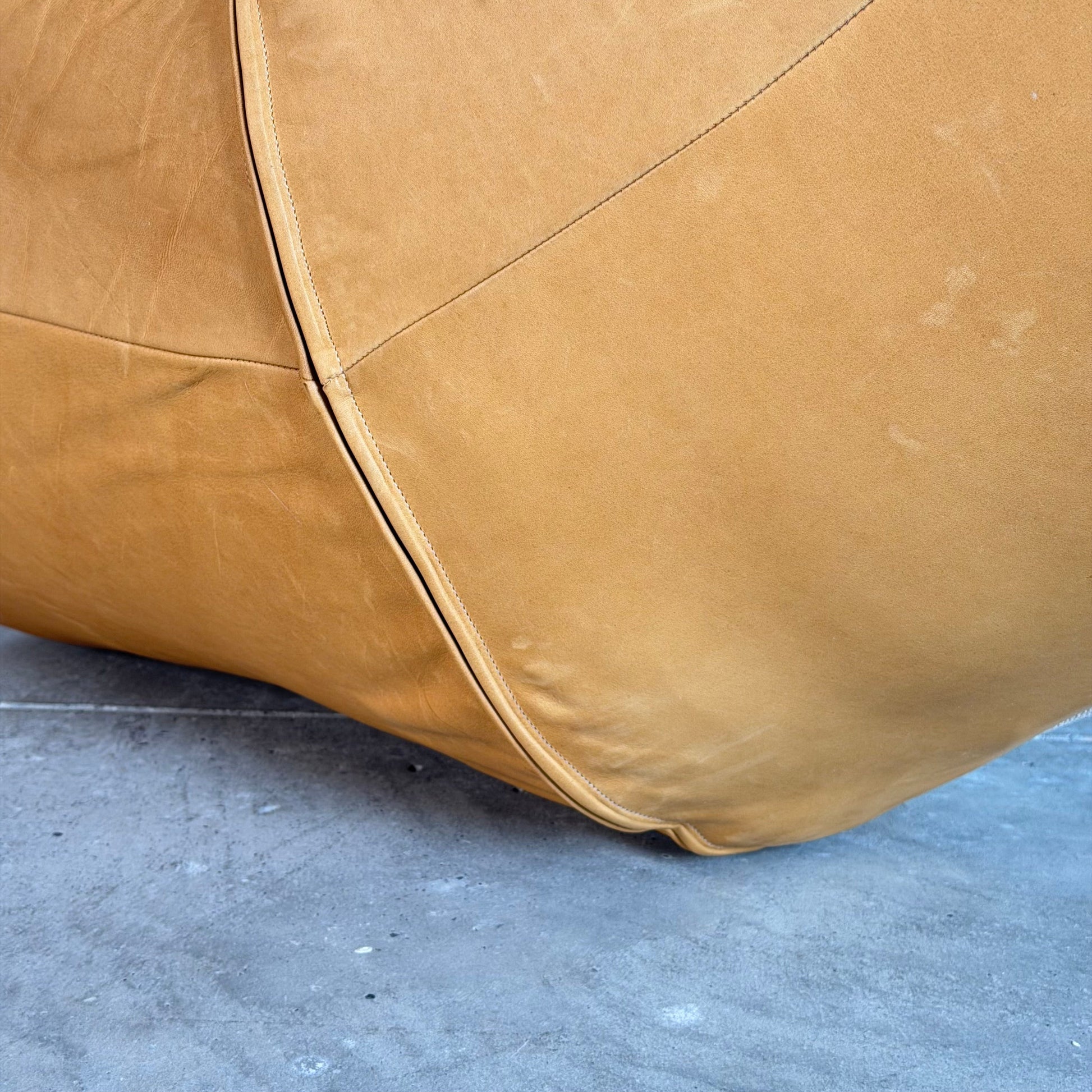 Pair of "Papillon"� Lounge Chairs by Guido Maria Rosati for Giovannetti 1972 Chairs