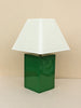 Paloma Lamp - Bosque Table Lamps