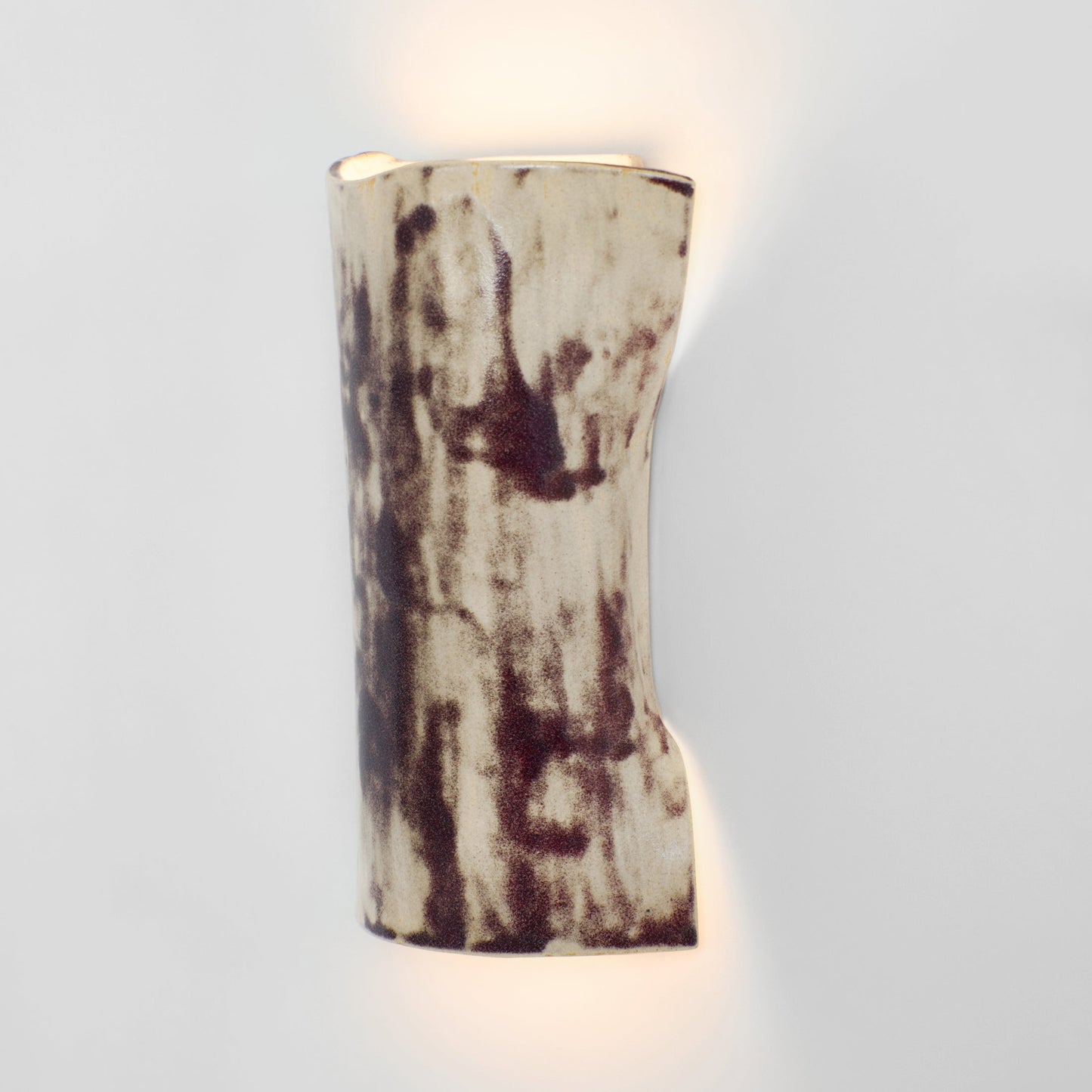 Papel Wall Light, Large Sconces