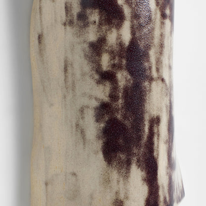 Papel Wall Light, Large Sconces