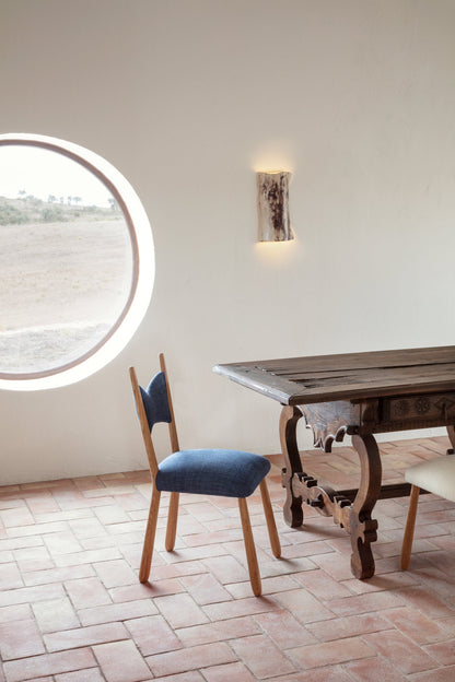 Papel Wall Light, Large Sconces