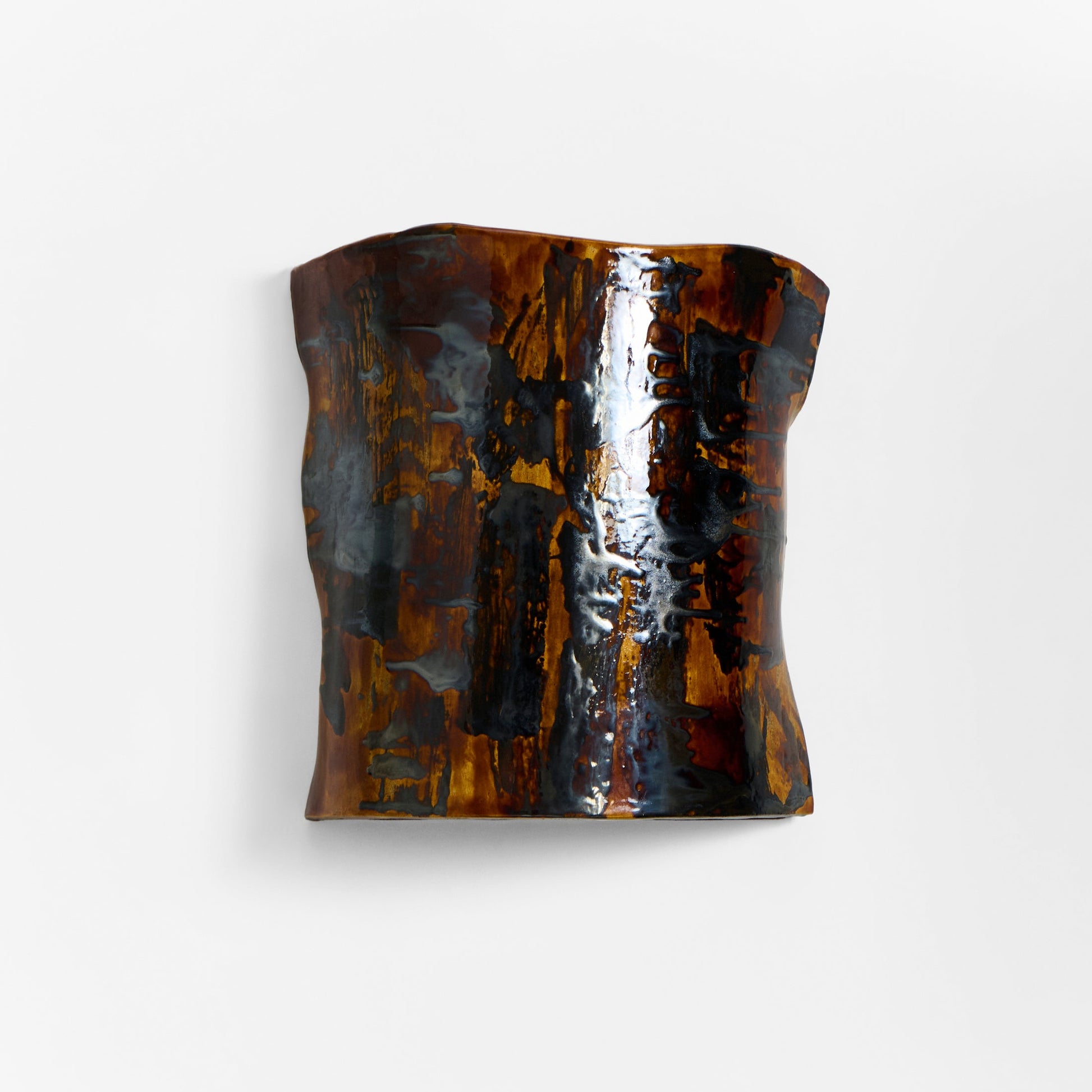 Papel Wall Light, Medium Sconces