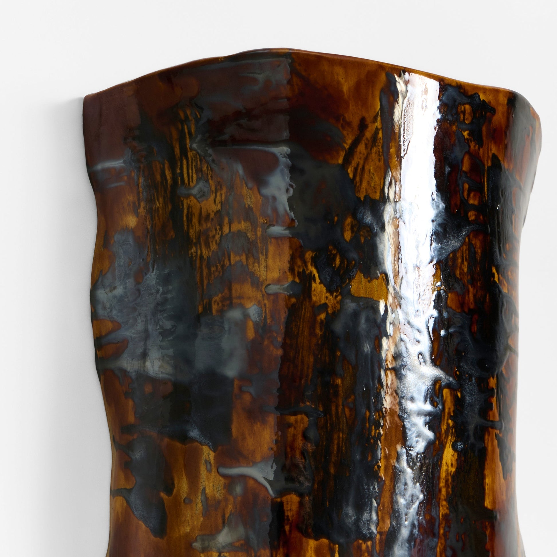 Papel Wall Light, Medium Sconces