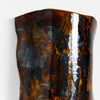 Papel Wall Light, Medium Sconces