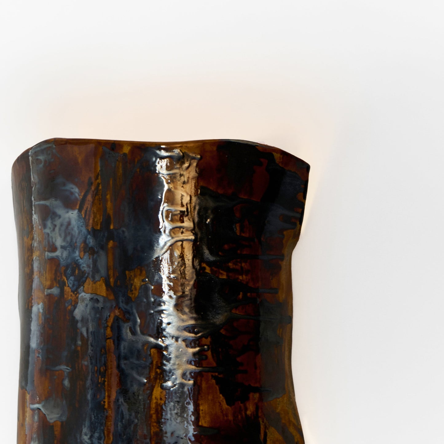 Papel Wall Light, Medium Sconces