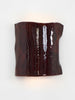 Papel Wall Light, Medium Sconces