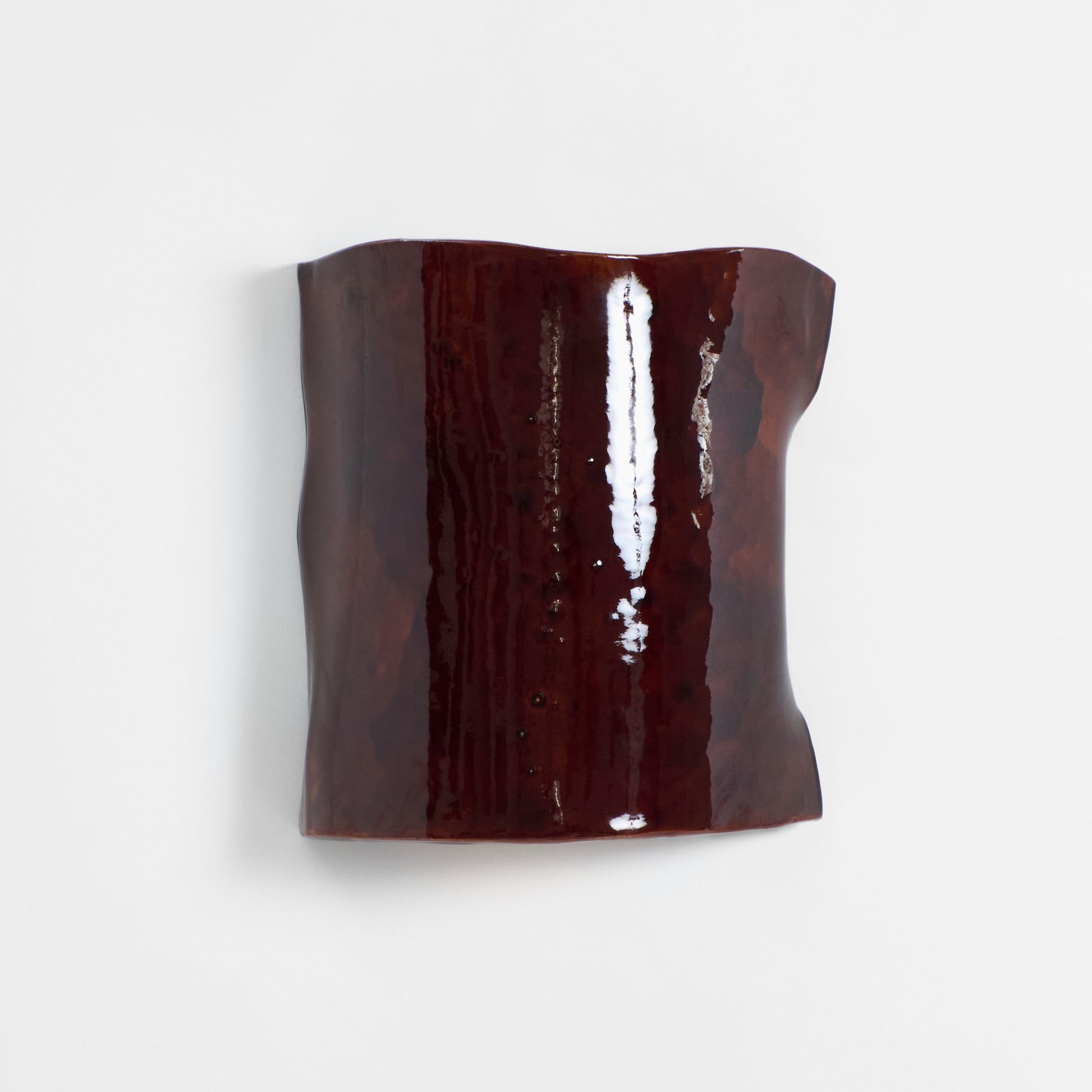 Papel Wall Light, Medium Sconces