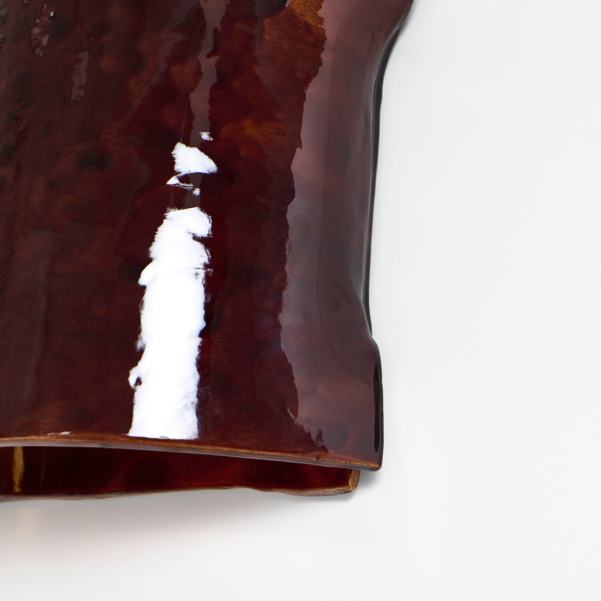 Papel Wall Light, Medium Sconces