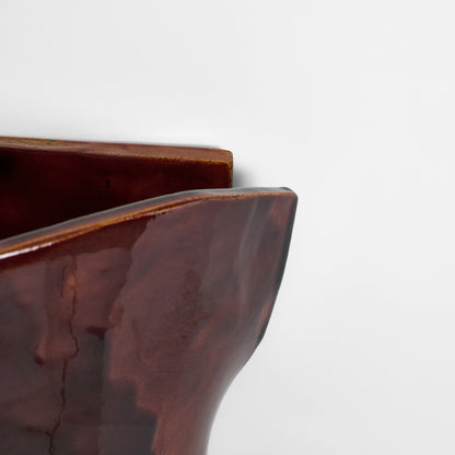 Papel Wall Light, Medium Sconces