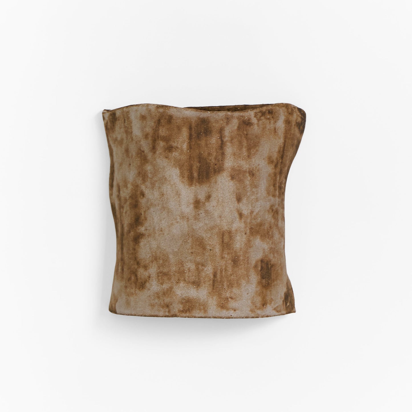 Papel Wall Light, Medium Sconces