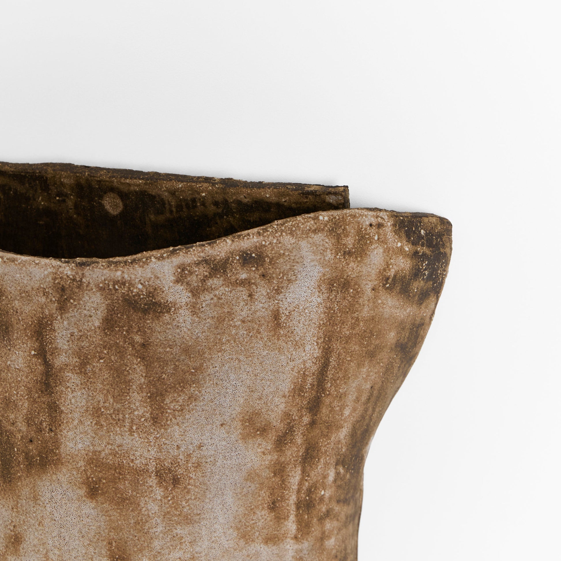 Papel Wall Light, Medium Sconces