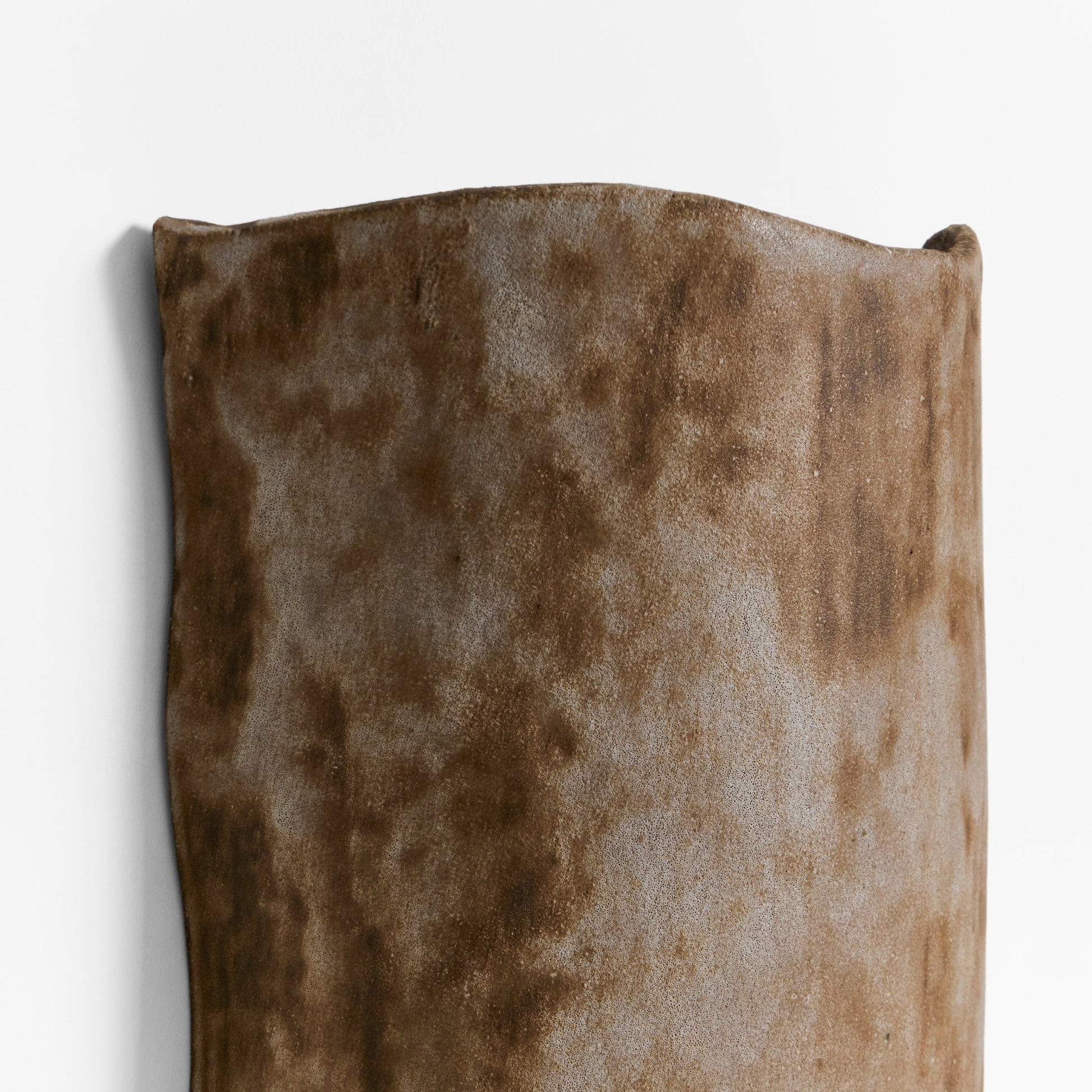 Papel Wall Light, Medium Sconces