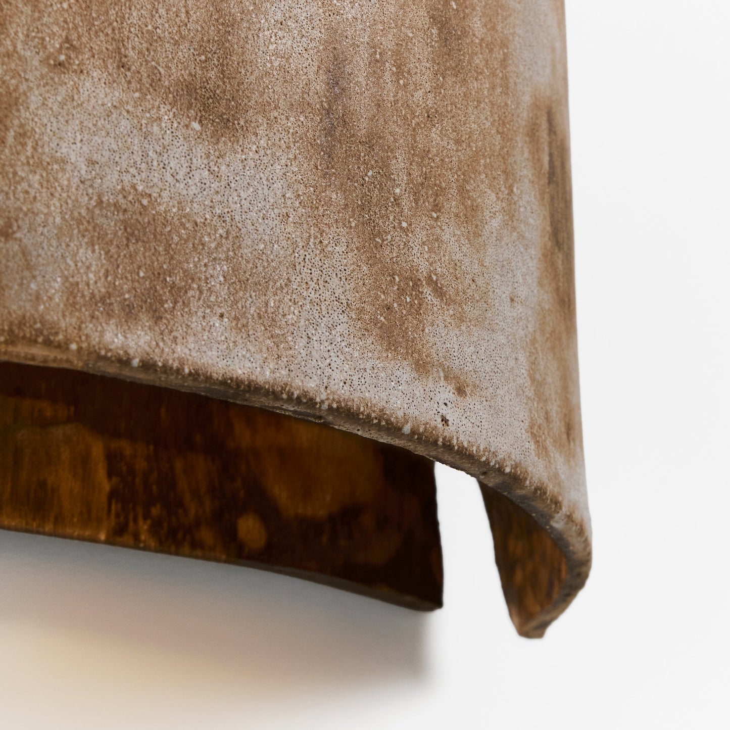 Papel Wall Light, Medium Sconces