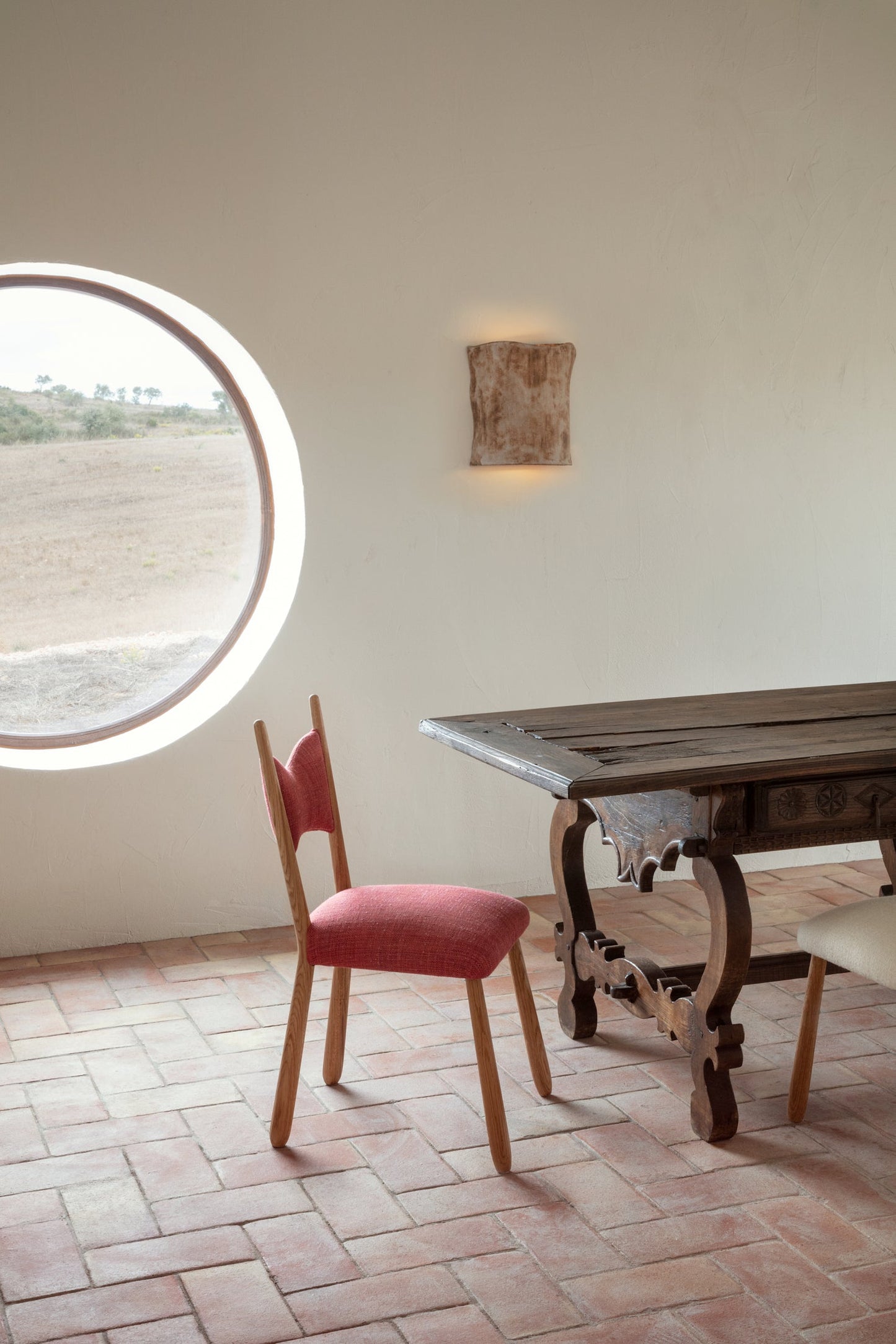 Papel Wall Light, Medium Sconces