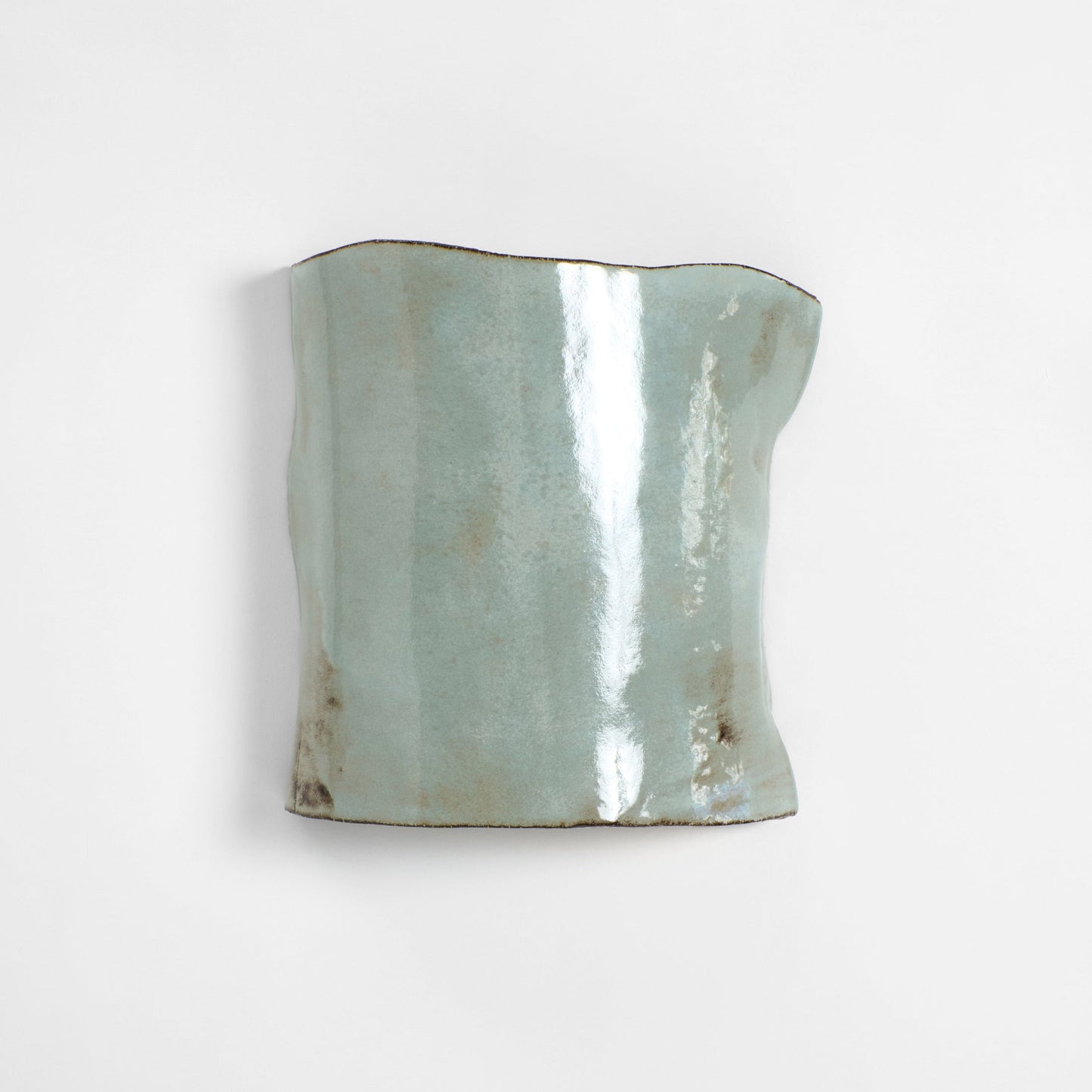 Papel Wall Light, Medium Sconces