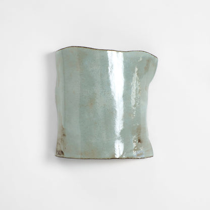 Papel Wall Light, Medium Sconces