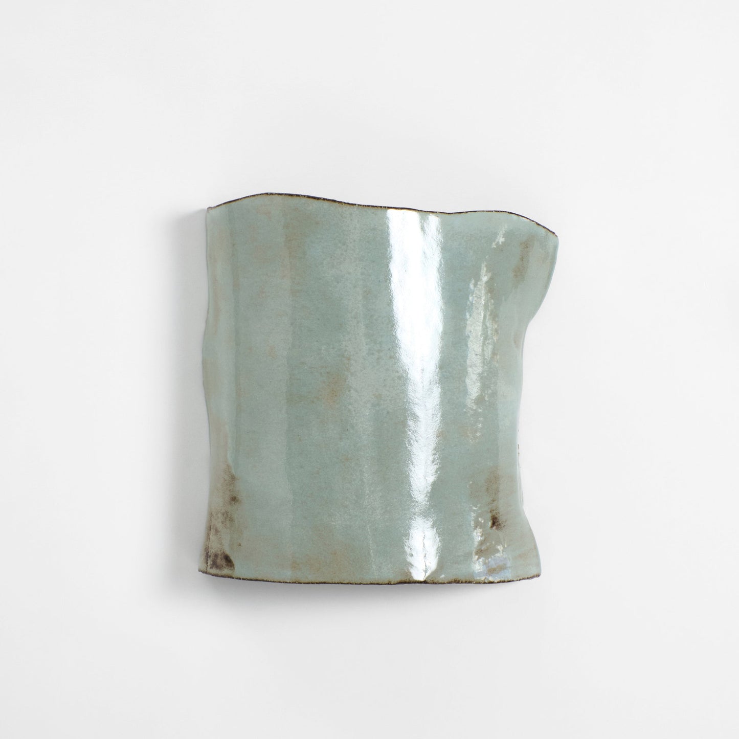 Papel Wall Light, Medium Sconces