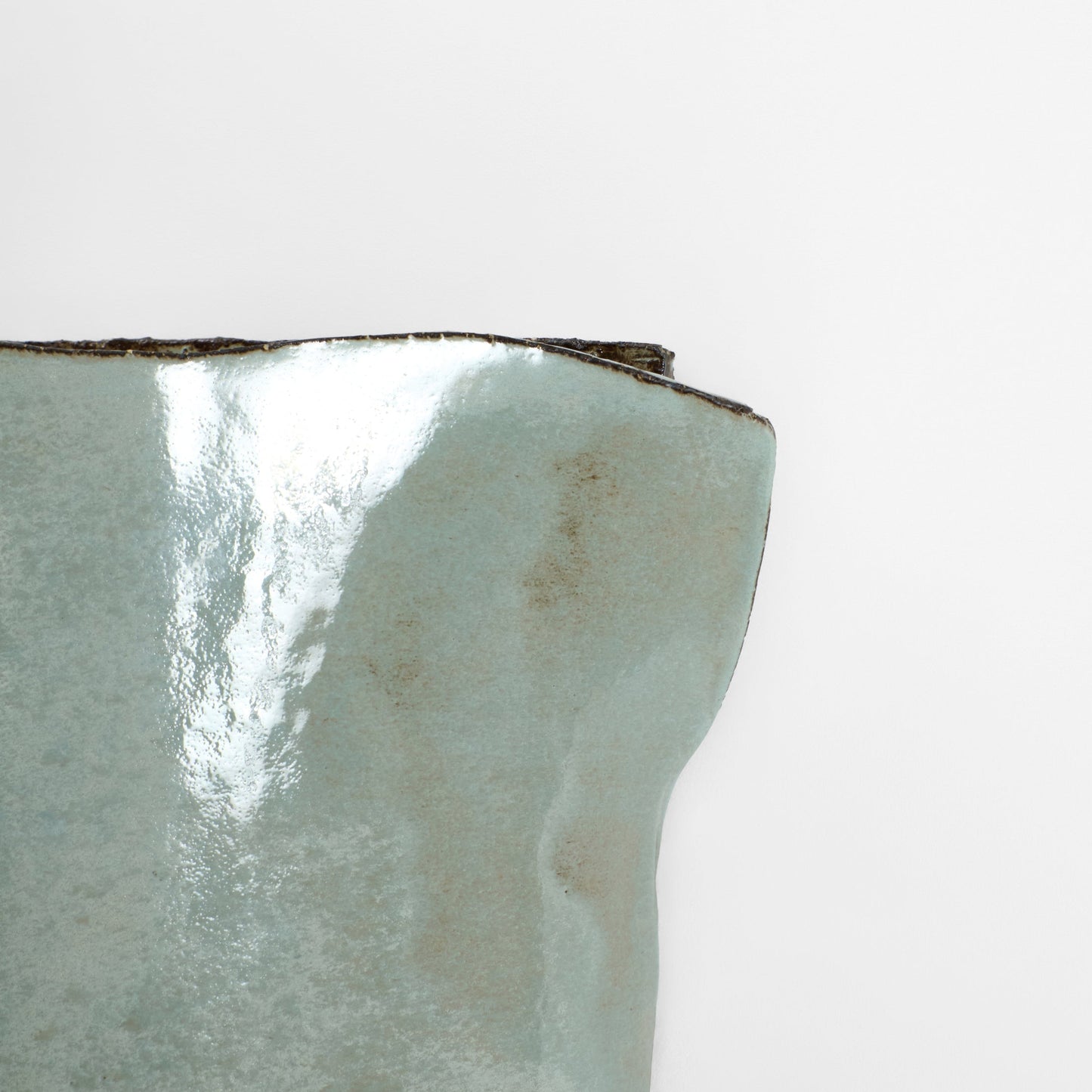 Papel Wall Light, Medium Sconces