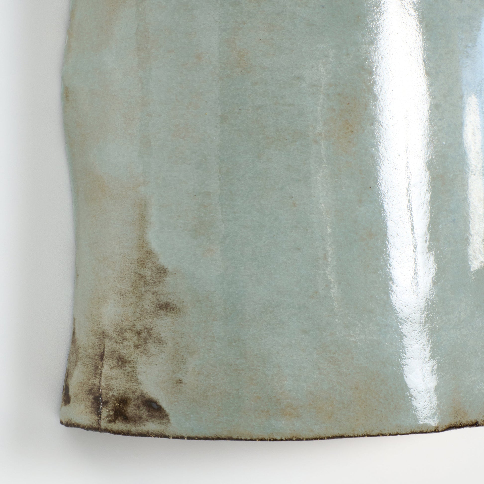 Papel Wall Light, Medium Sconces