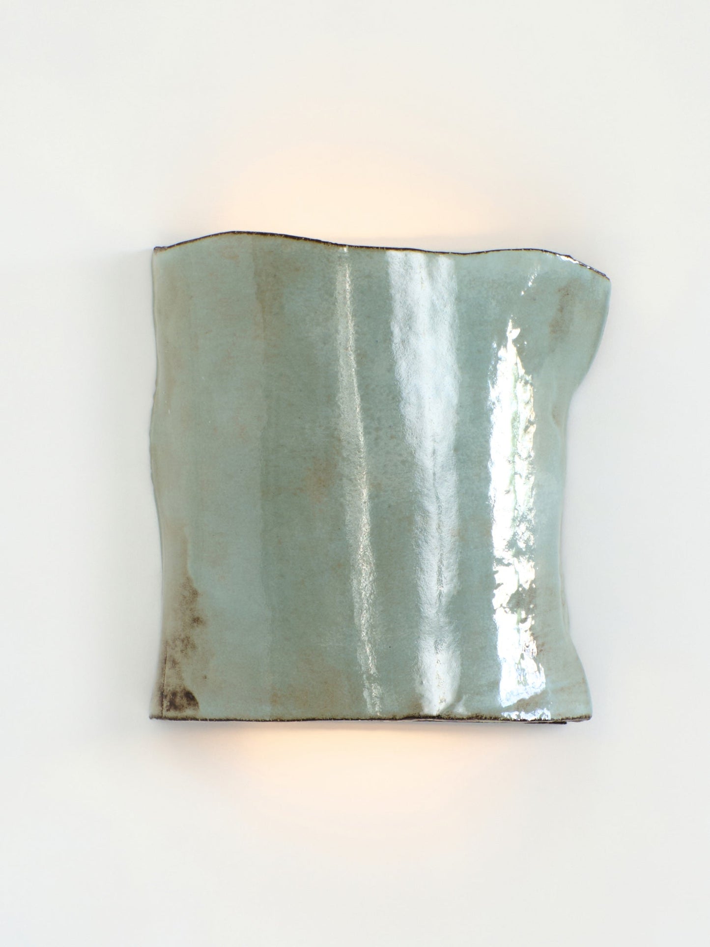 Papel Wall Light, Medium Sconces