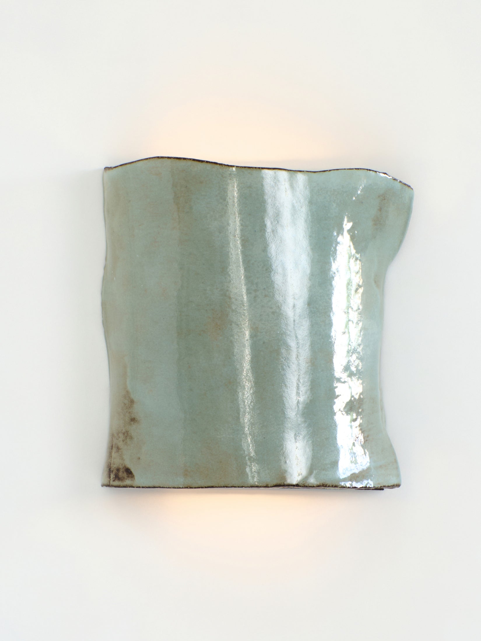 Papel Wall Light, Medium Sconces