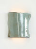 Papel Wall Light, Medium Sconces