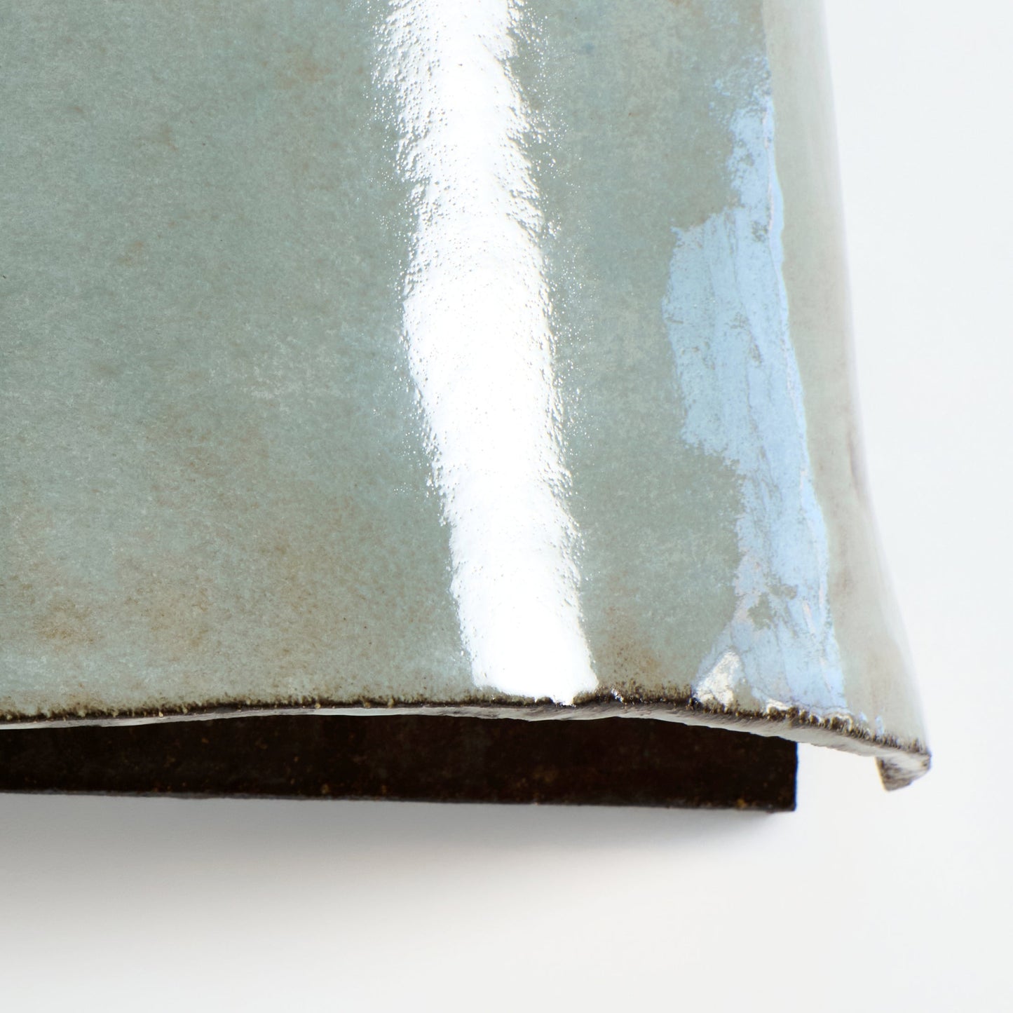 Papel Wall Light, Medium Sconces