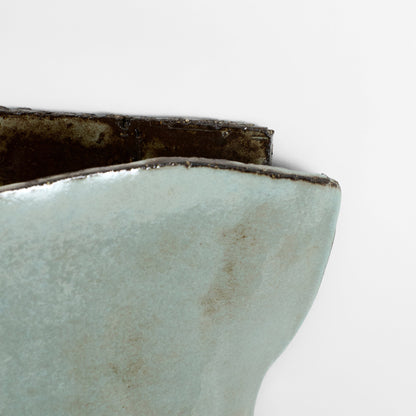 Papel Wall Light, Medium Sconces