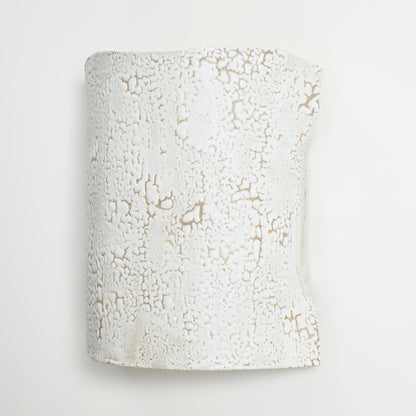 Papel Wall Light, Medium Sconces