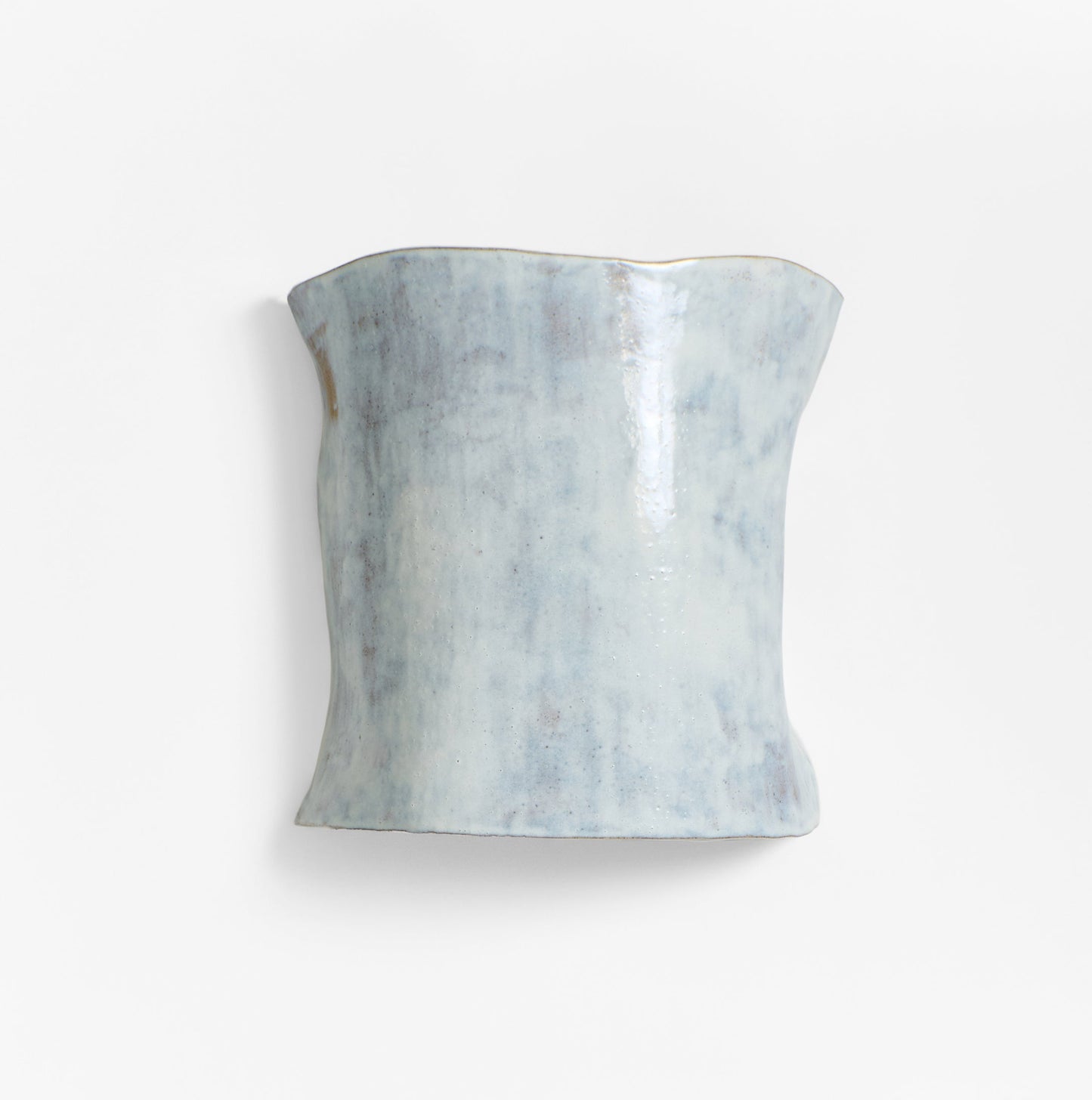 Papel Wall Light, Medium Sconces