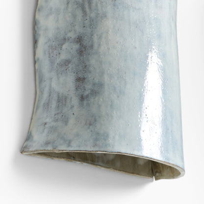 Papel Wall Light, Medium Sconces