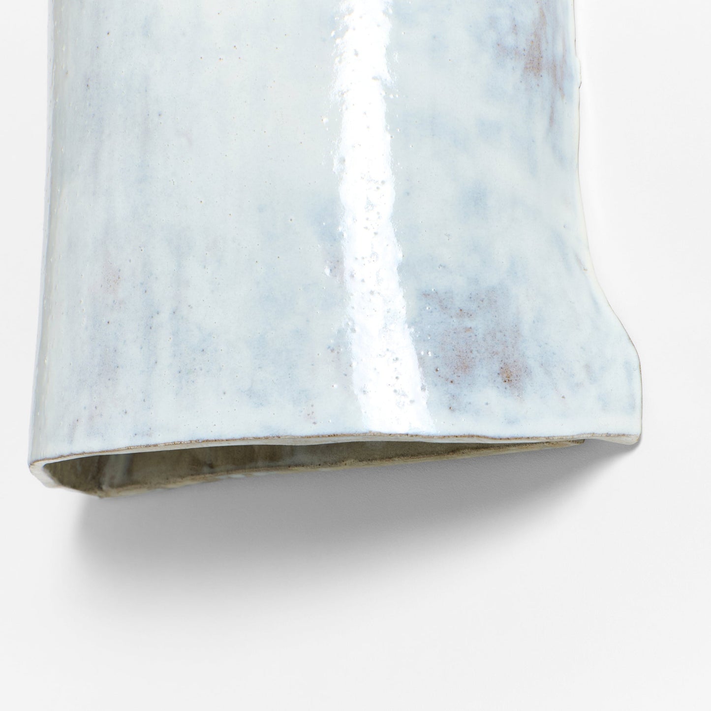 Papel Wall Light, Medium Sconces