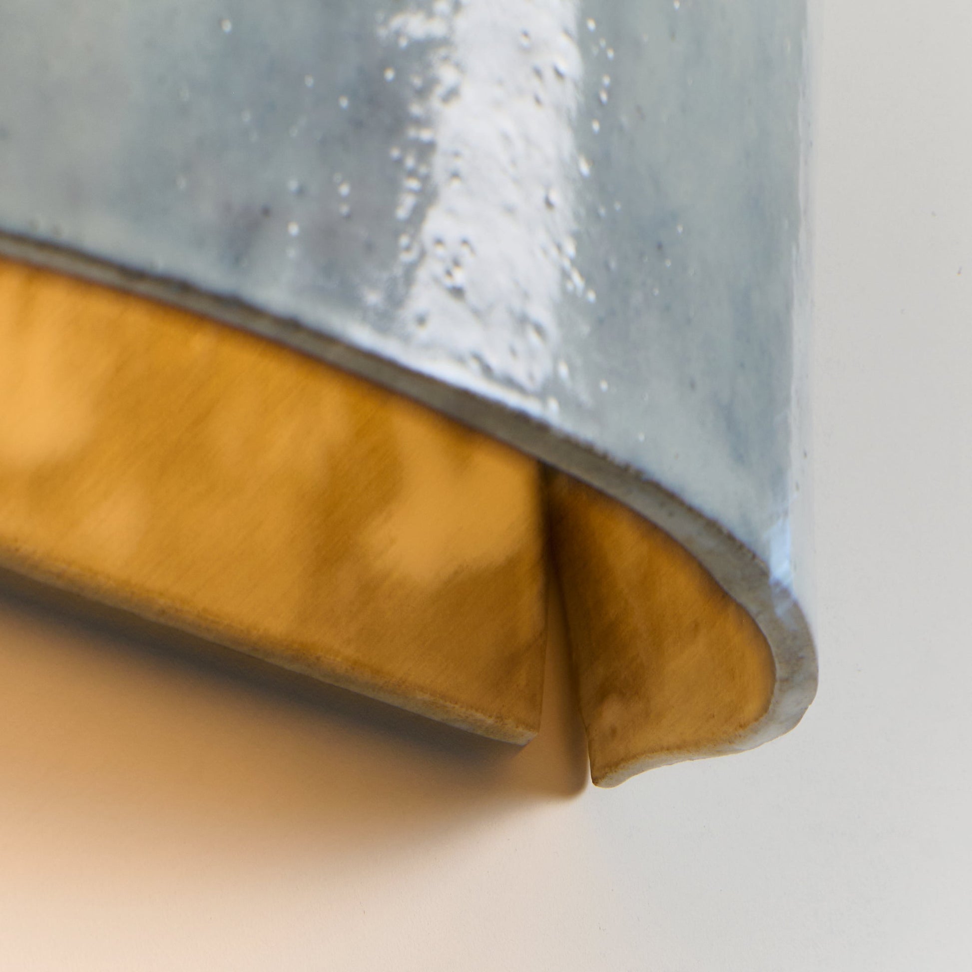 Papel Wall Light, Medium Sconces