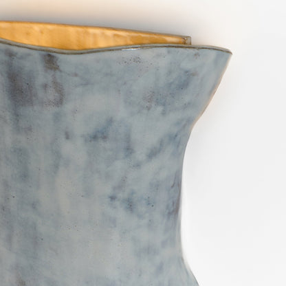 Papel Wall Light, Medium Sconces