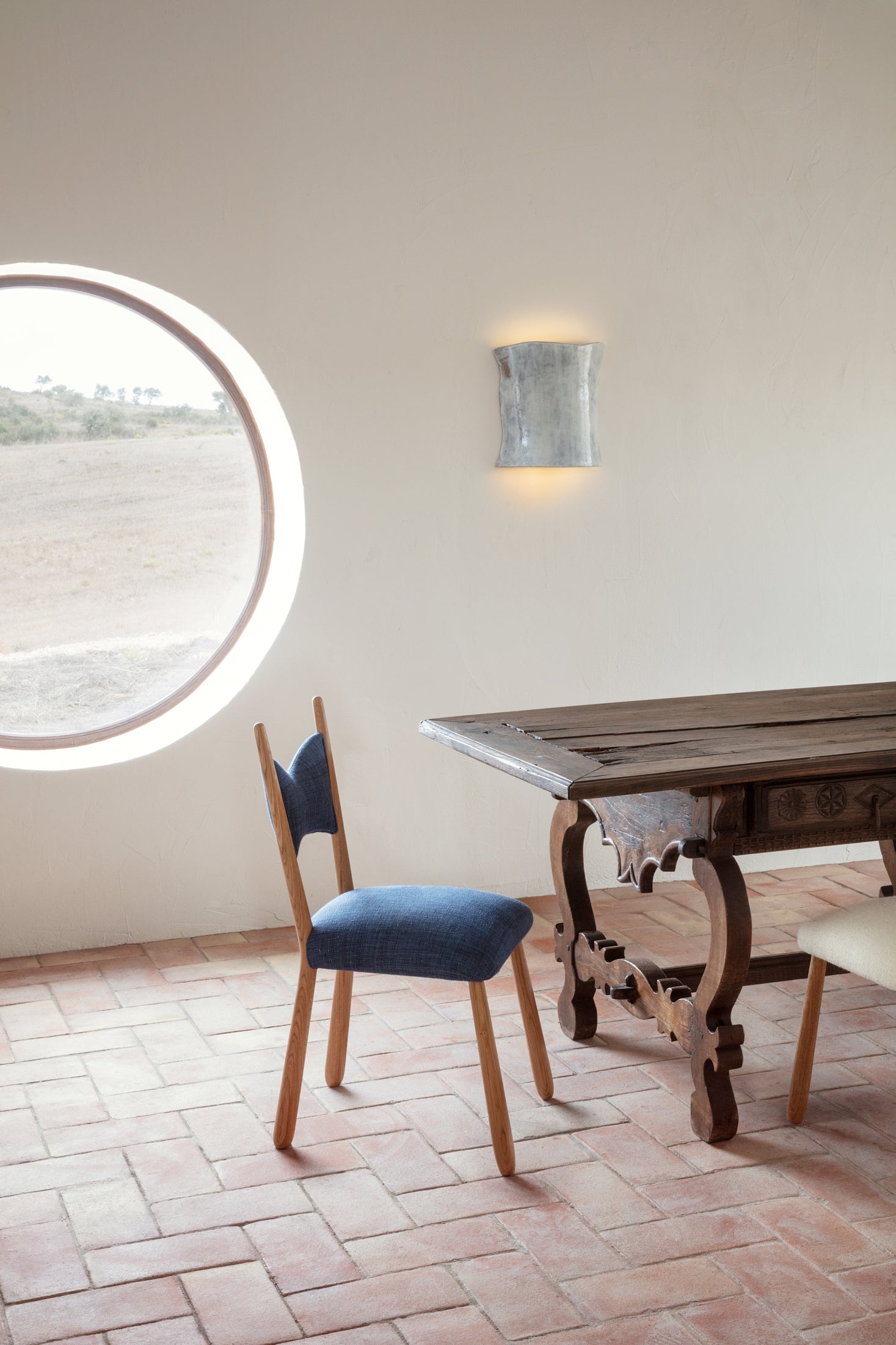 Papel Wall Light, Medium Sconces