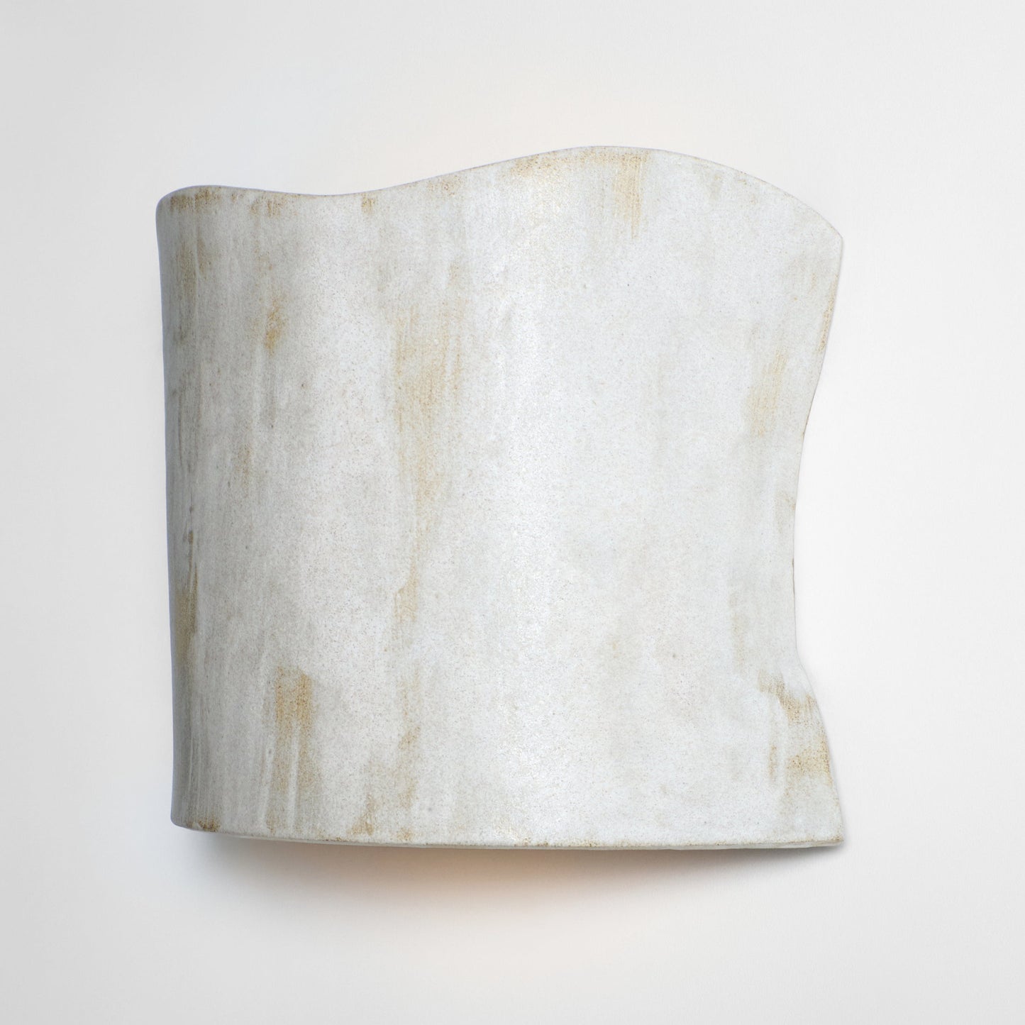 Papel Wall Light, Small Sconces