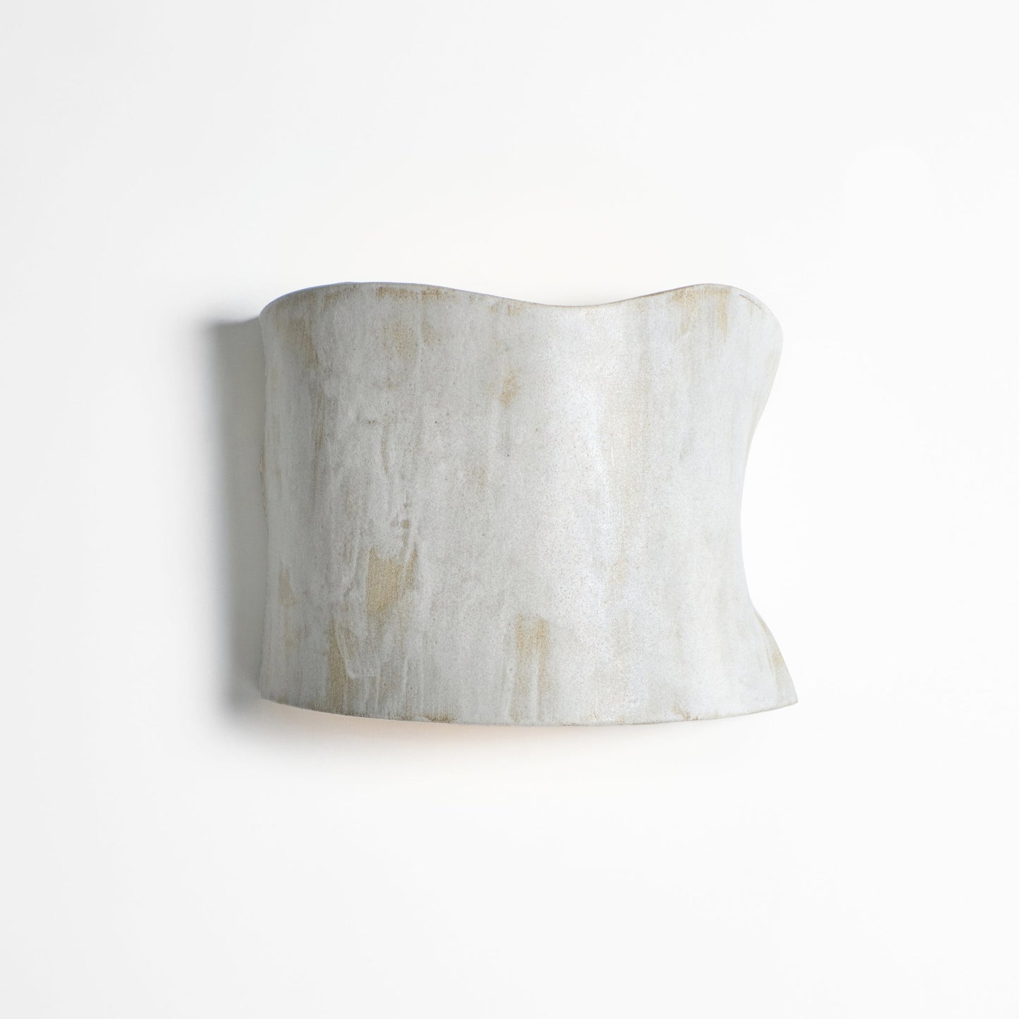 Papel Wall Light, Small Sconces
