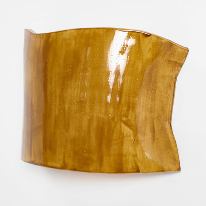 Papel Wall Light, Small Sconces