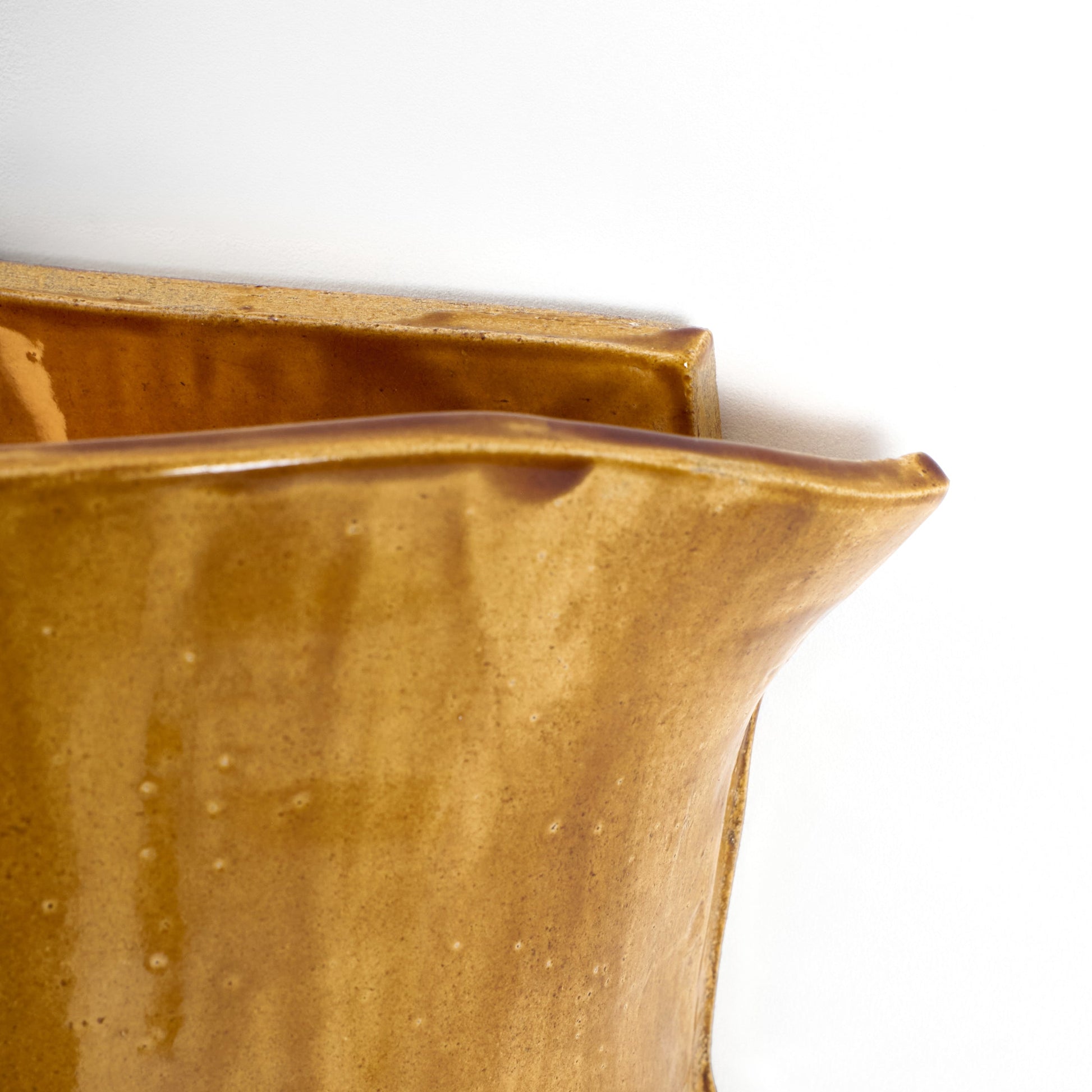 Papel Wall Light, Small Sconces