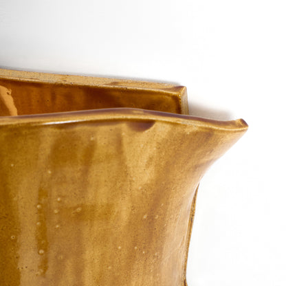 Papel Wall Light, Small Sconces