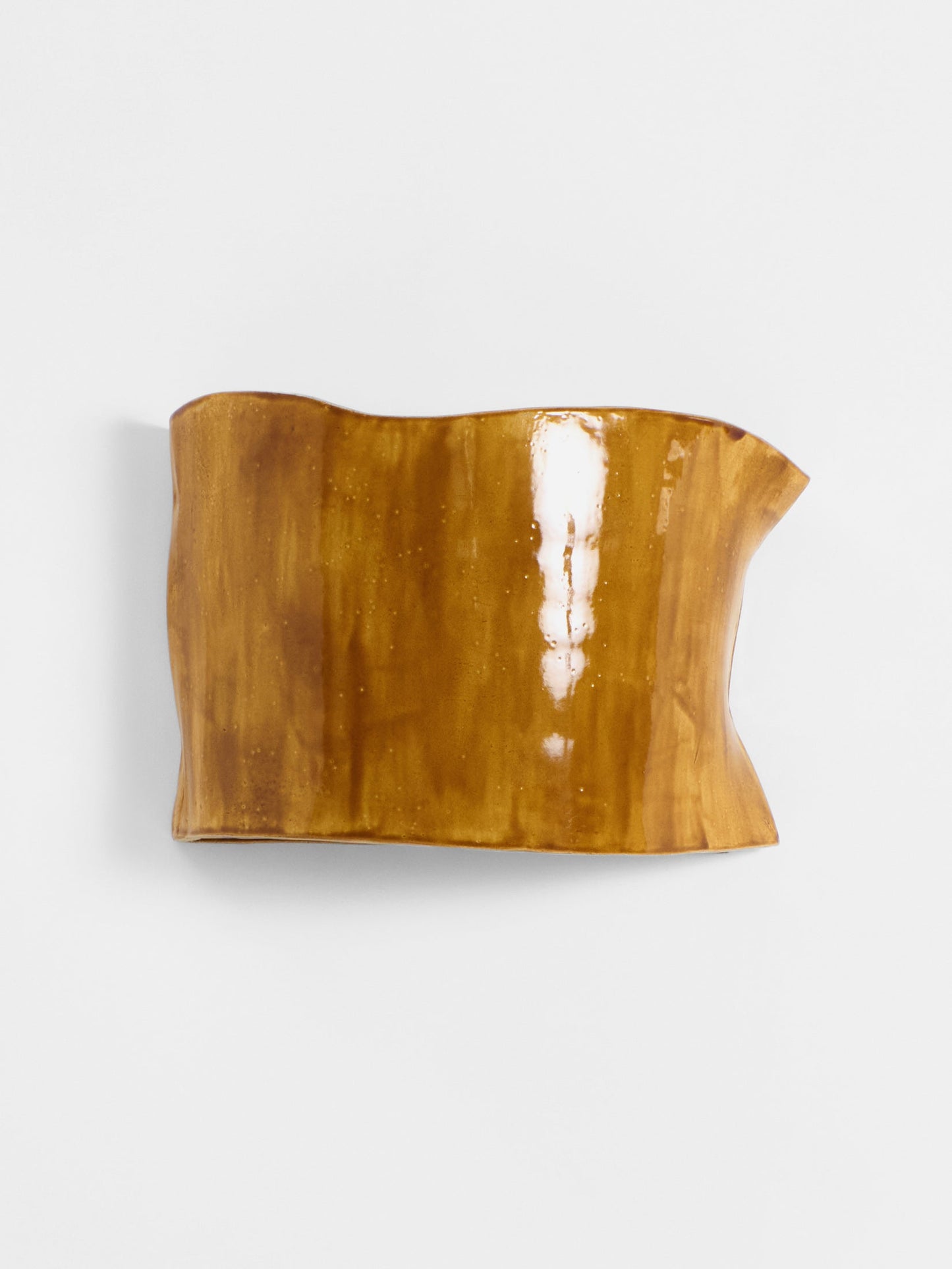 Papel Wall Light, Small Sconces