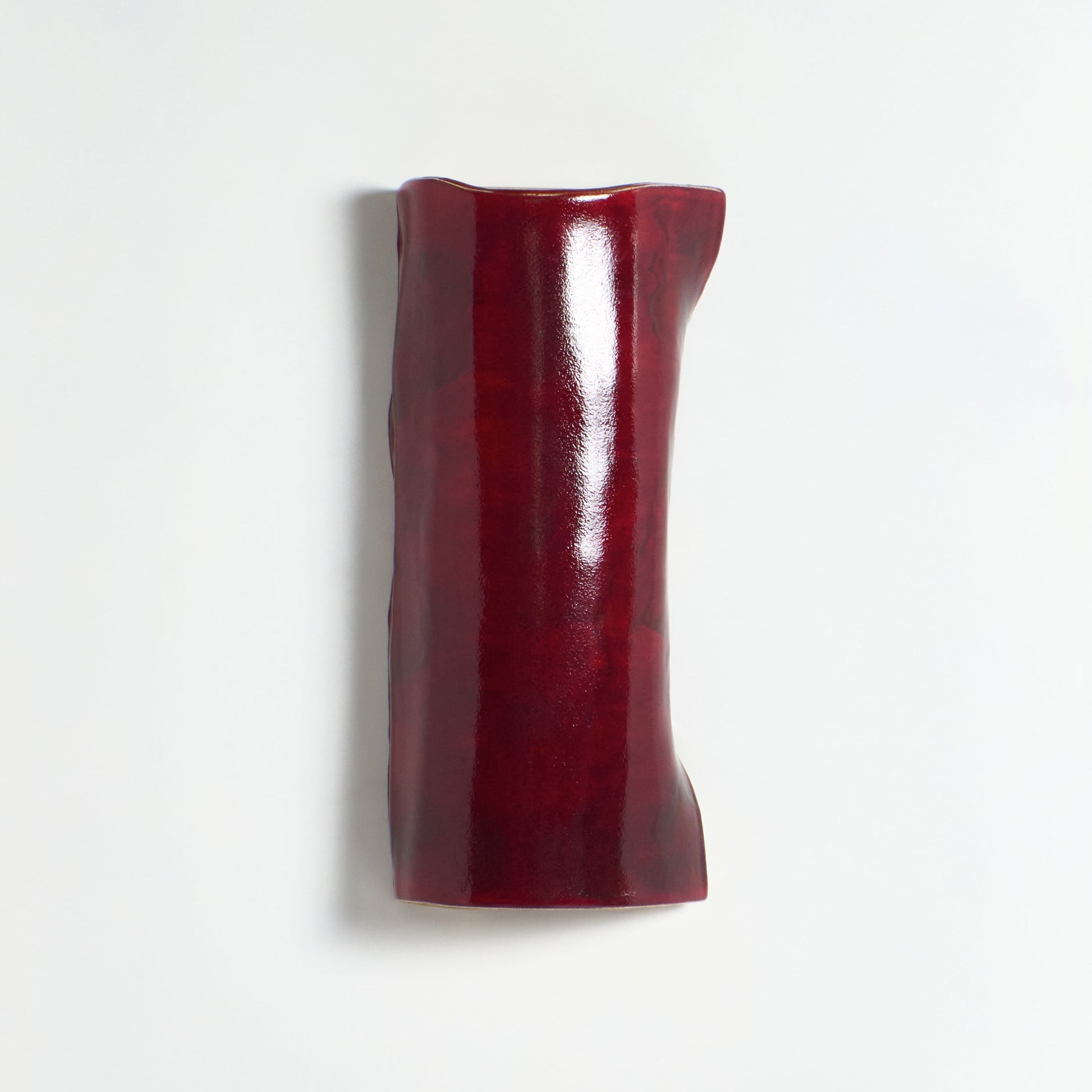 Papel Wall Ligh, Extra Large Sconces