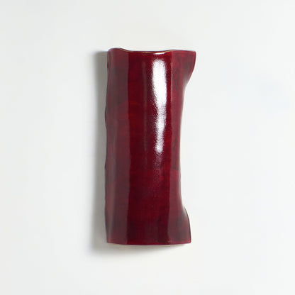 Papel Wall Ligh, Extra Large Sconces