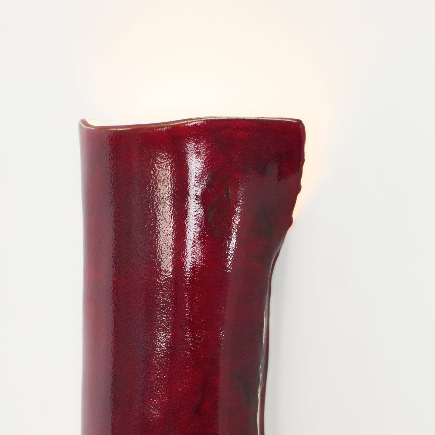 Papel Wall Ligh, Extra Large Sconces